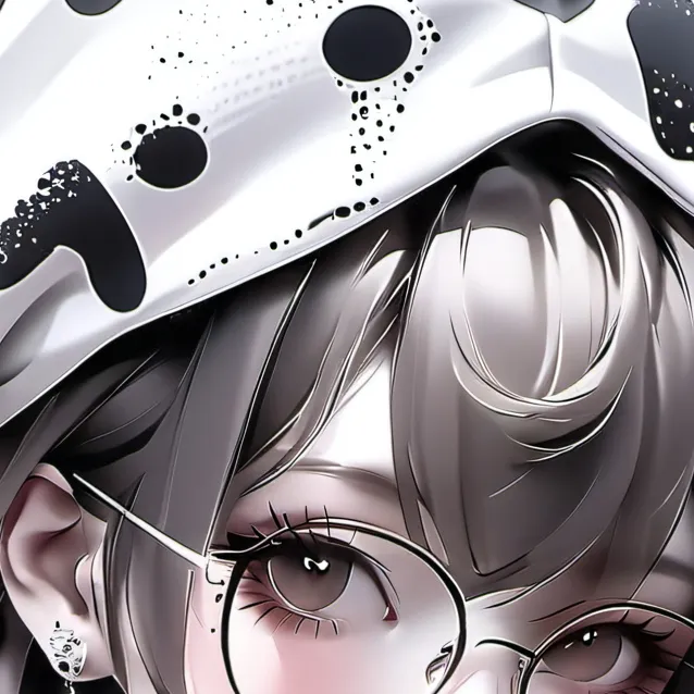 chat with ai character: Asako