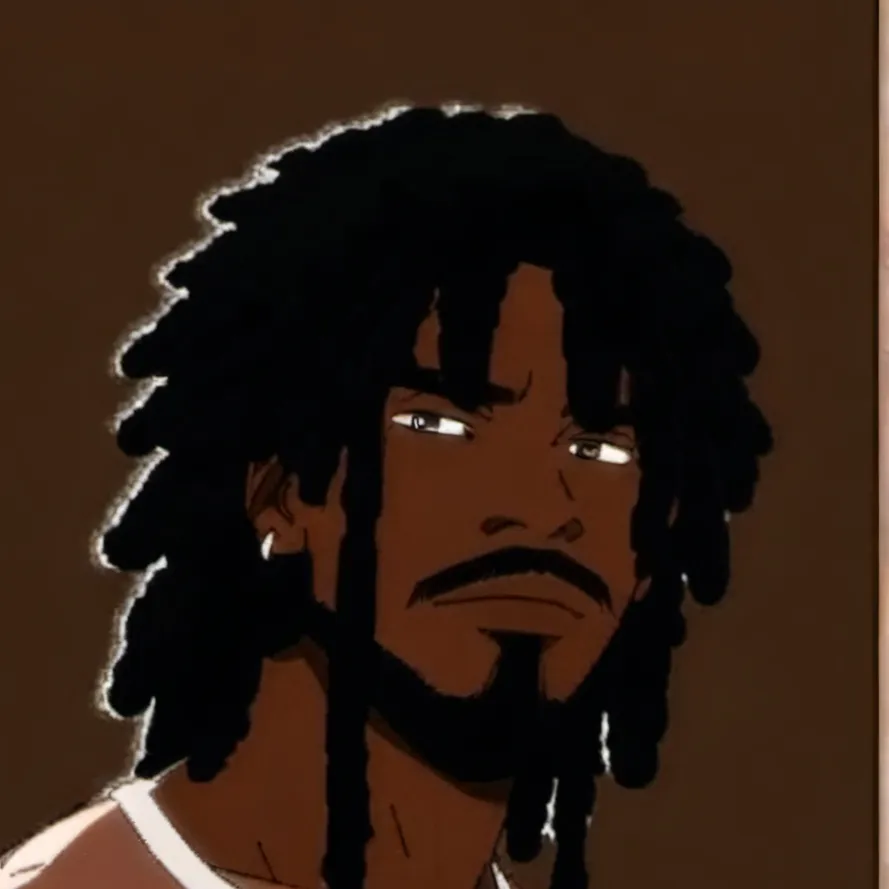 chat with ai character: Wayne