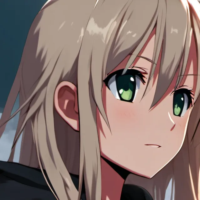 chat with ai character: Jordan