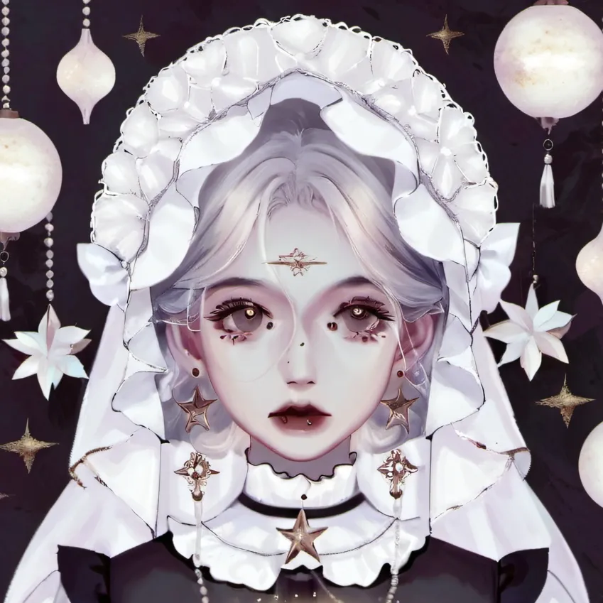 chat with ai character: Sexuality test 