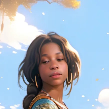 chat with ai character: Skyler Anderson 