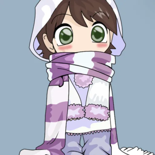 creator L-A-Z-Y's avatar