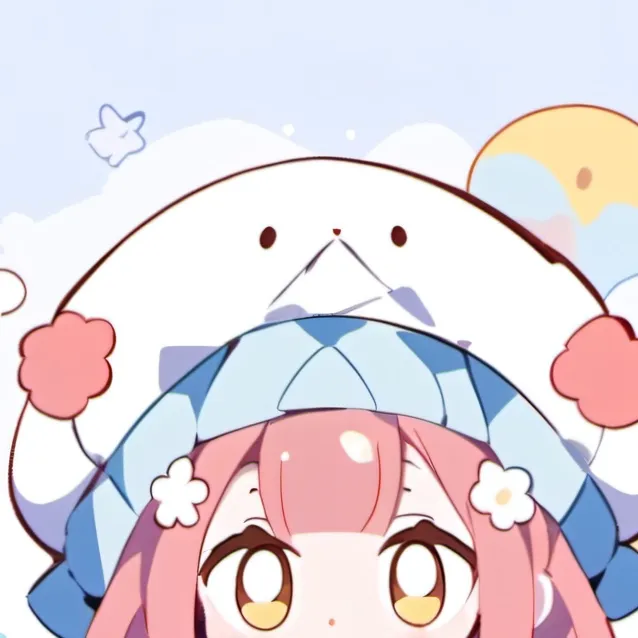 chat with ai character: Sandy 