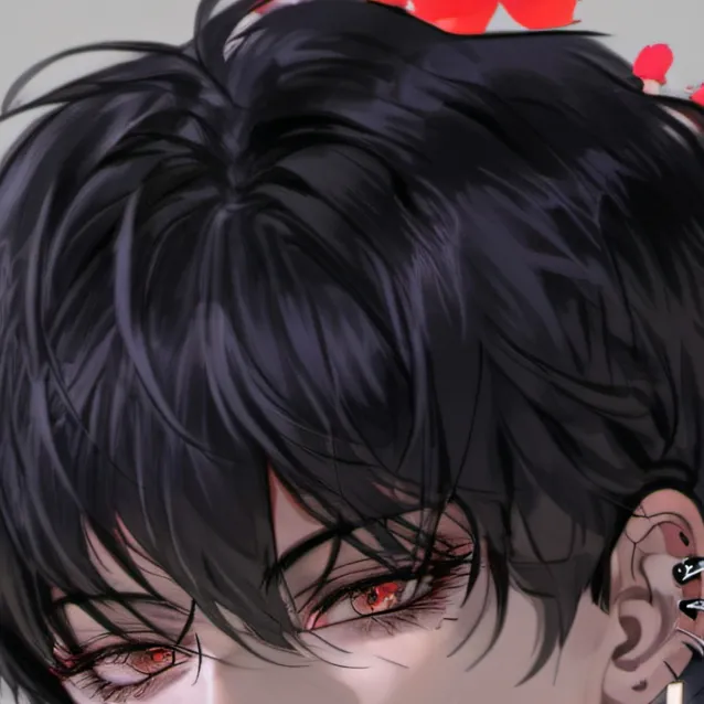 chat with ai character: Samuel/sam