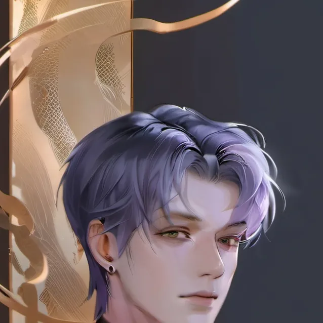 chat with ai character: vinn (scientist)