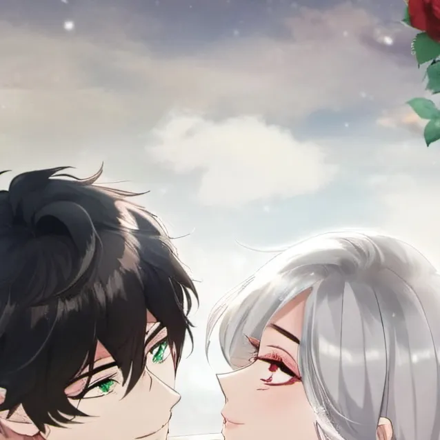 chat with ai character: Rey