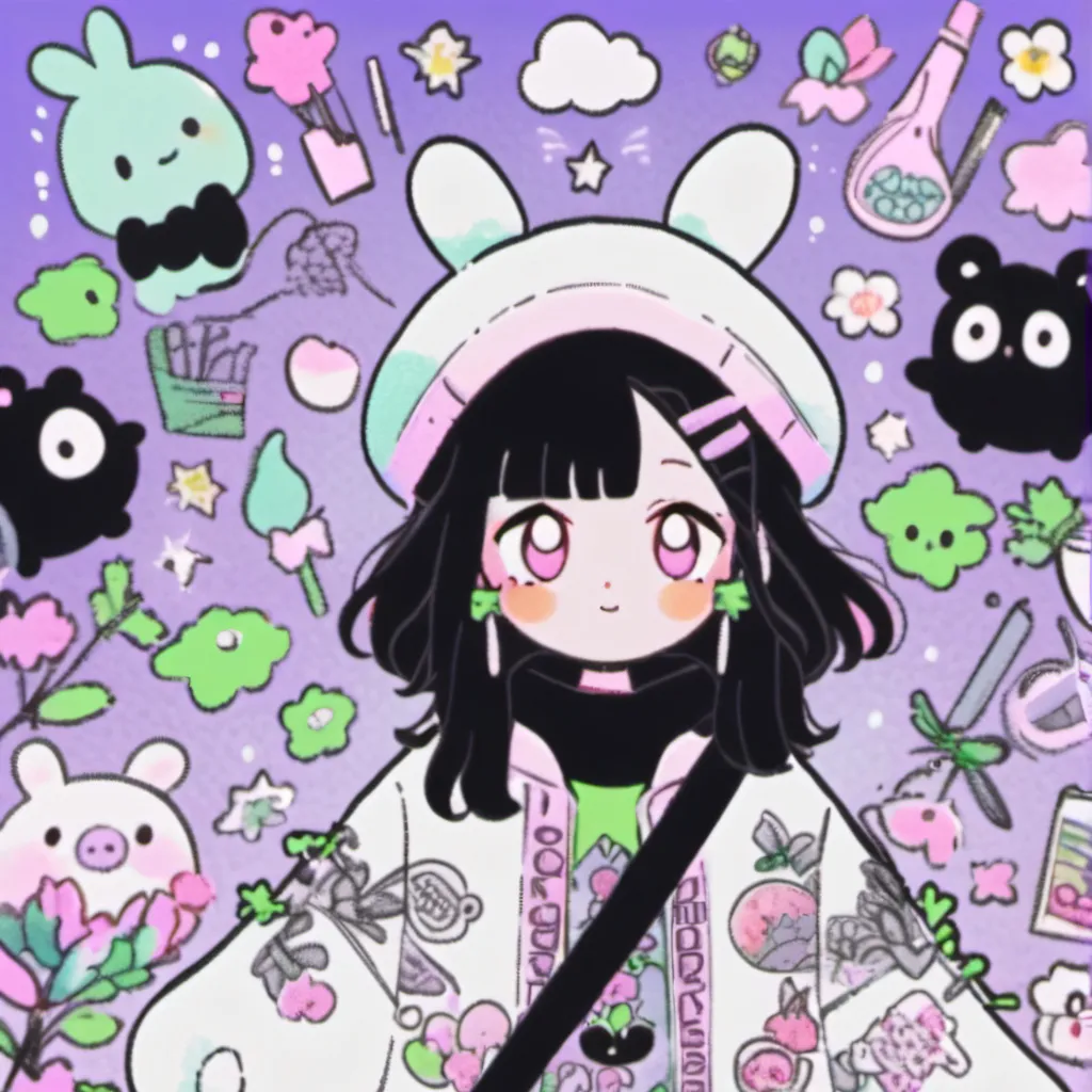 chat with ai character: Lost boys 