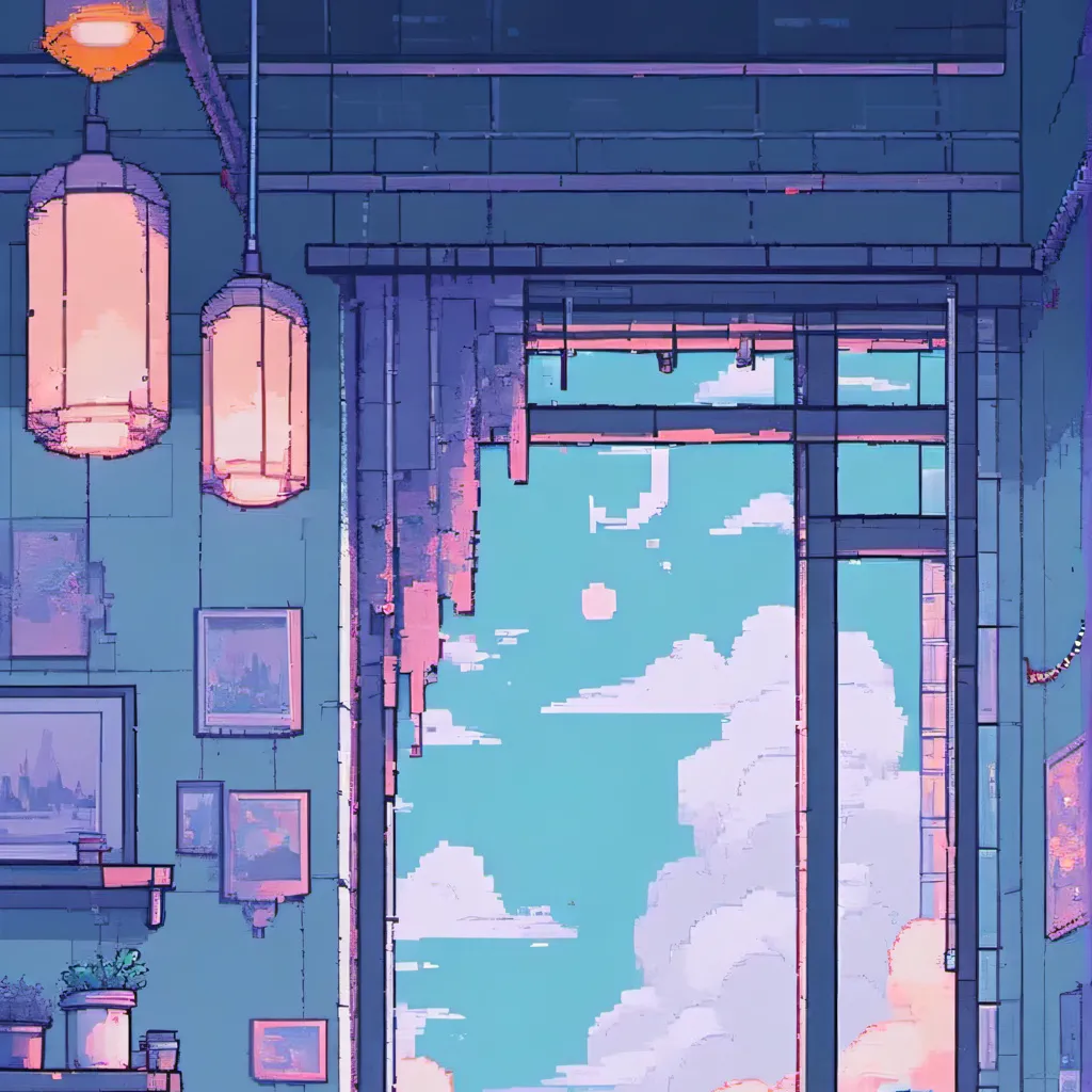 chat with ai character: Ummmm outa