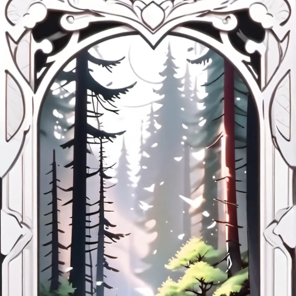 chat with ai character: Outa….