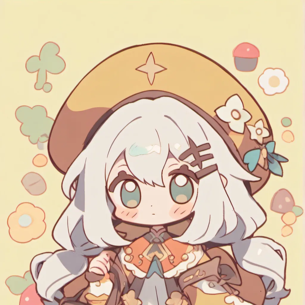 chat with ai character: Peter Pan