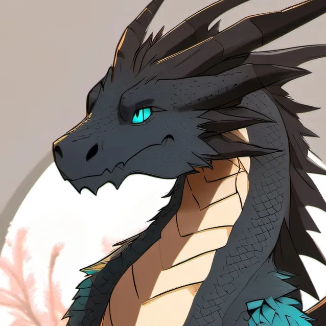 chat with ai character: Leo [SCP 368™]