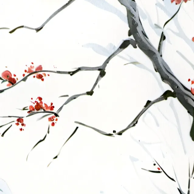 chat with ai character: WAIT!