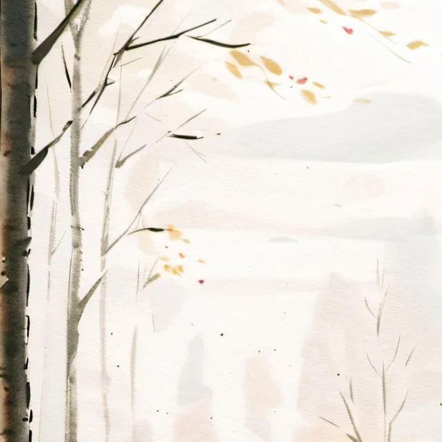 chat with ai character: WAIT!!! 2