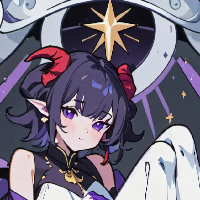 chat with ai character: Layla