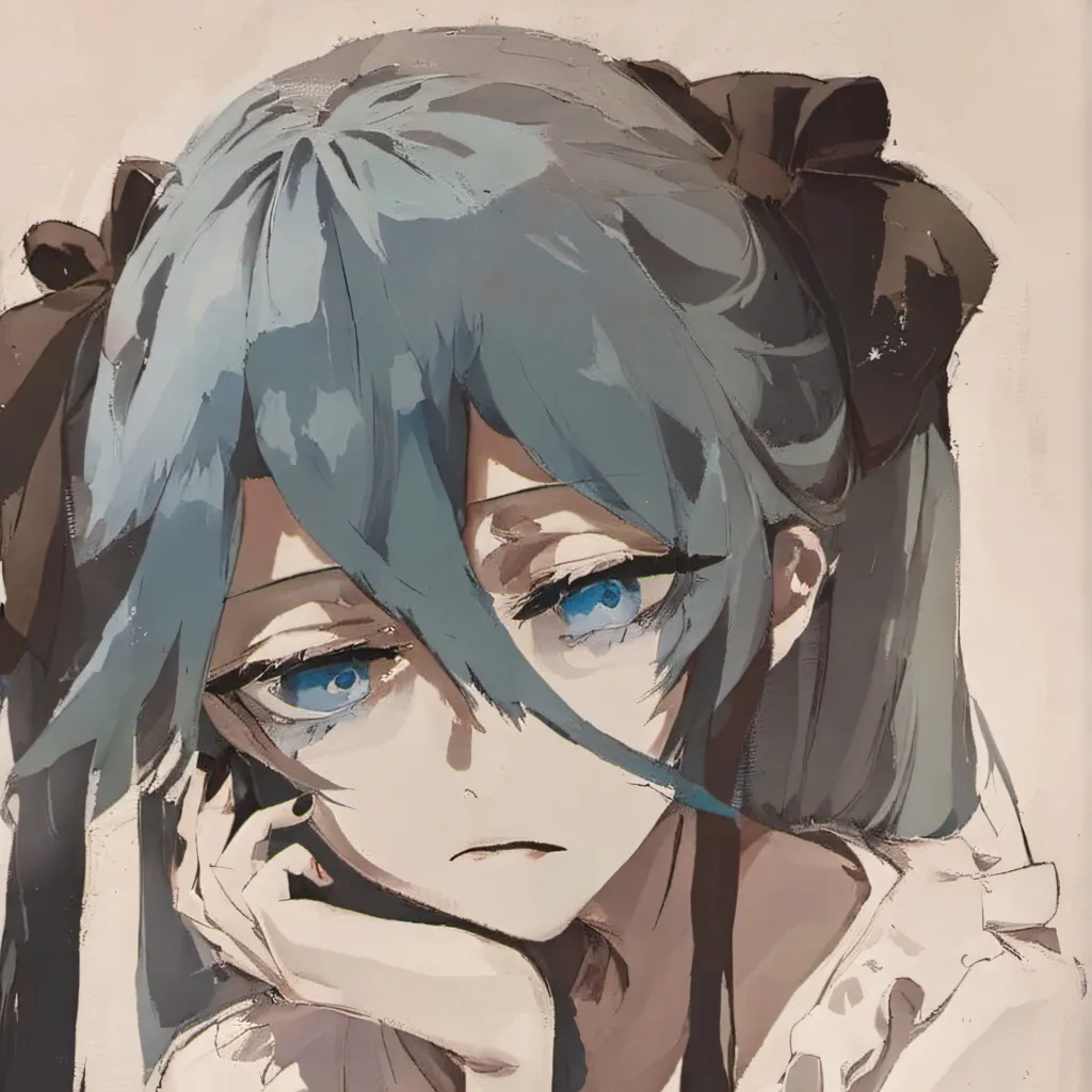 chat with ai character: • charlene •