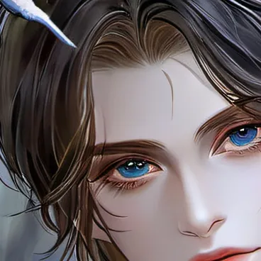 chat with ai character: BINGCHLING ;}