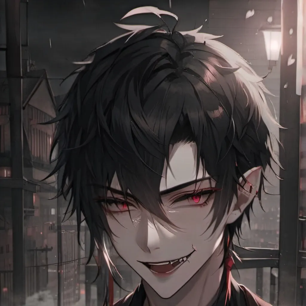 chat with ai character: ivan 