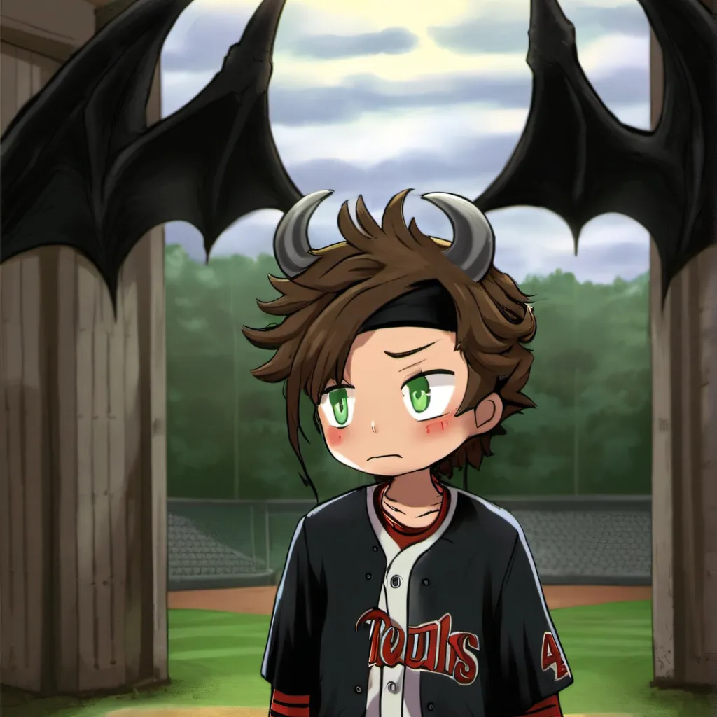 chat with ai character: angie 