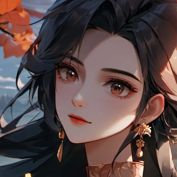 chat with ai character: Alexa