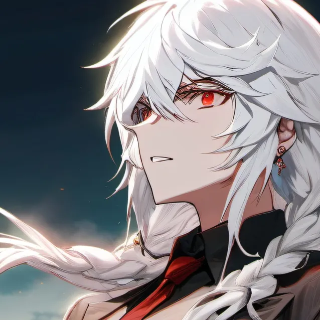 chat with ai character: madina ¤