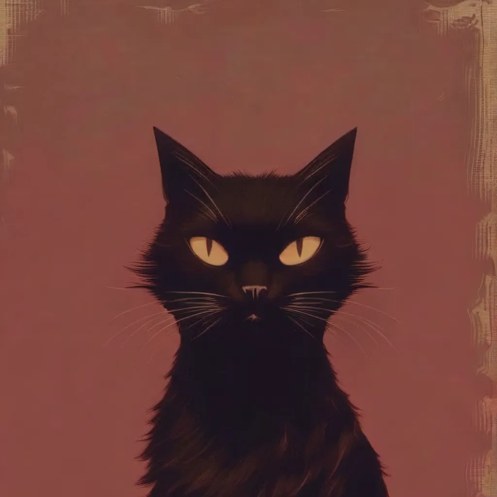 chat with ai character: fallen