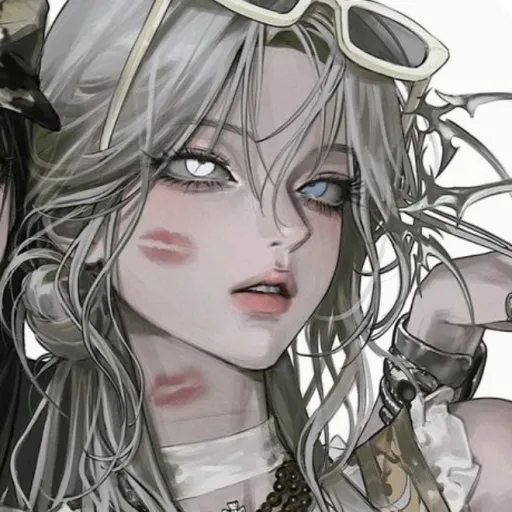 creator 1.ren's avatar