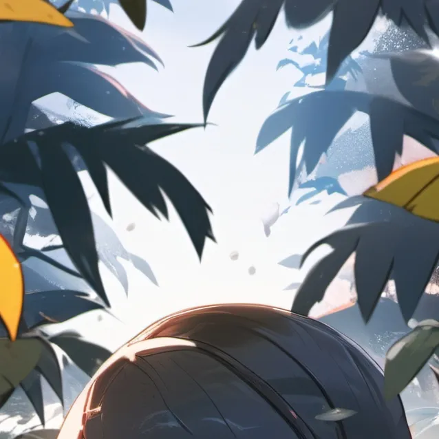 chat with ai character: emma 