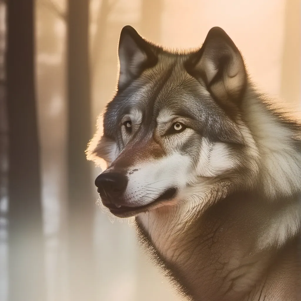 chat with ai character: All About Rosepaw