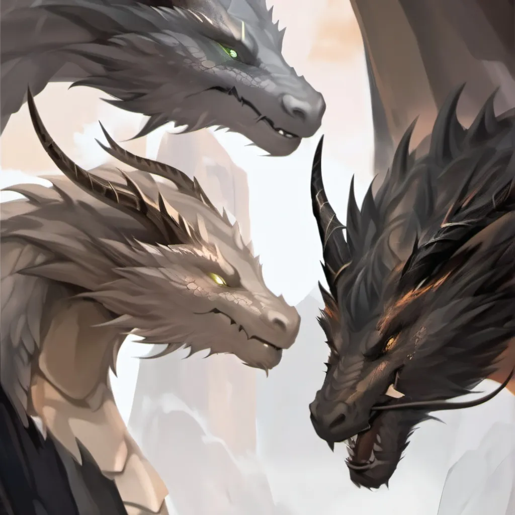 chat with ai character: 🌙Moon and sun🌞fam 