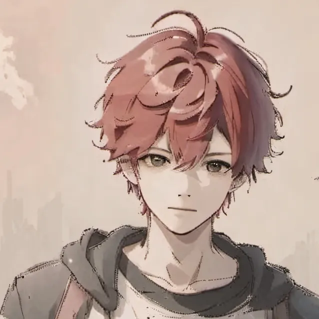 chat with ai character: \~|Noah|~/