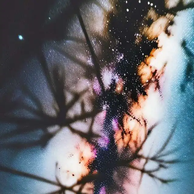 chat with ai character: Your safe