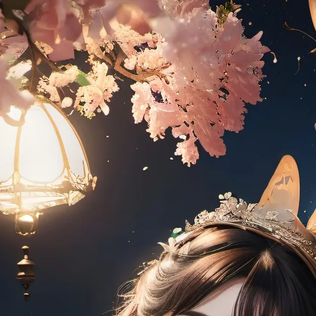 chat with ai character: piper