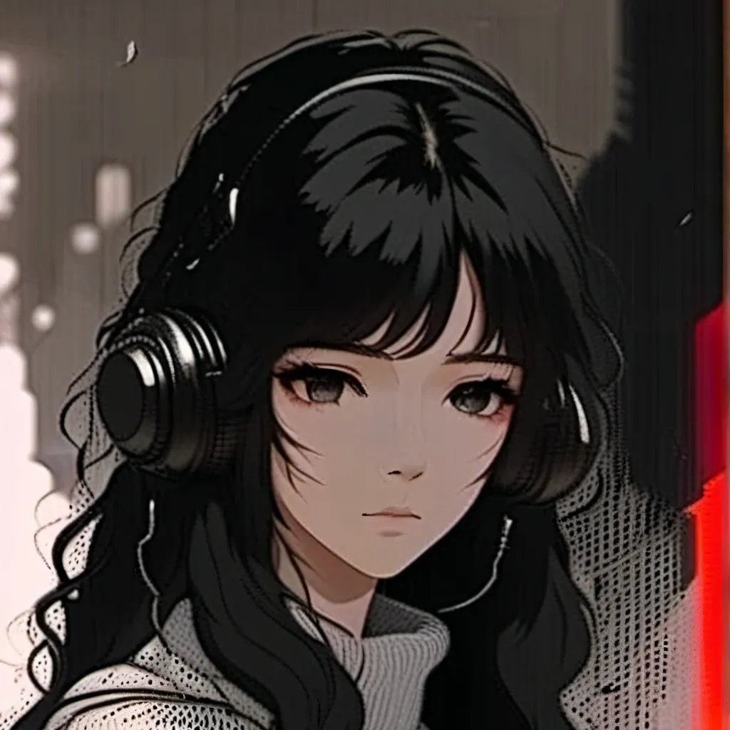 chat with ai character: sophie 