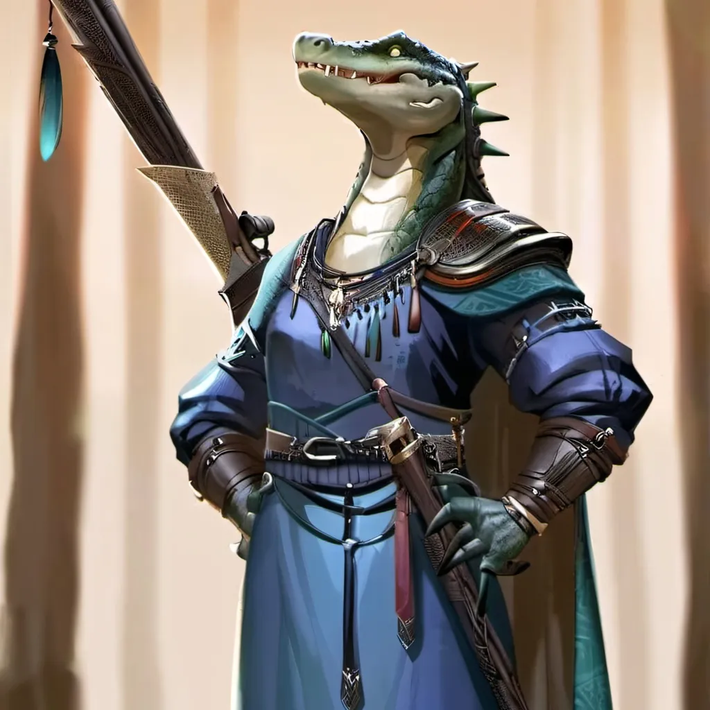 chat with ai character: casandra