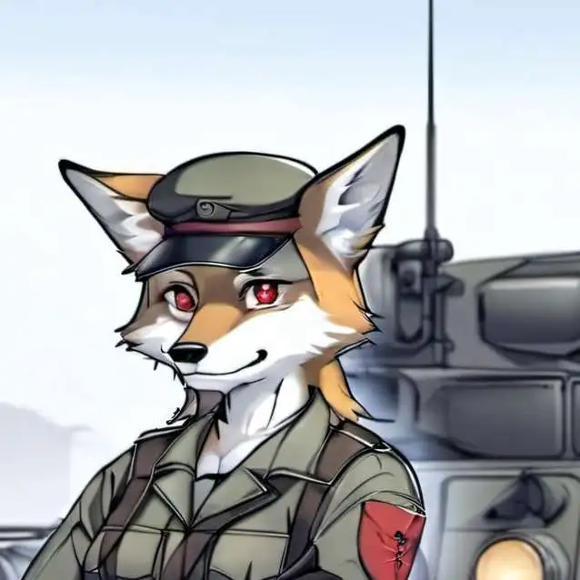 chat with ai character: Sharon