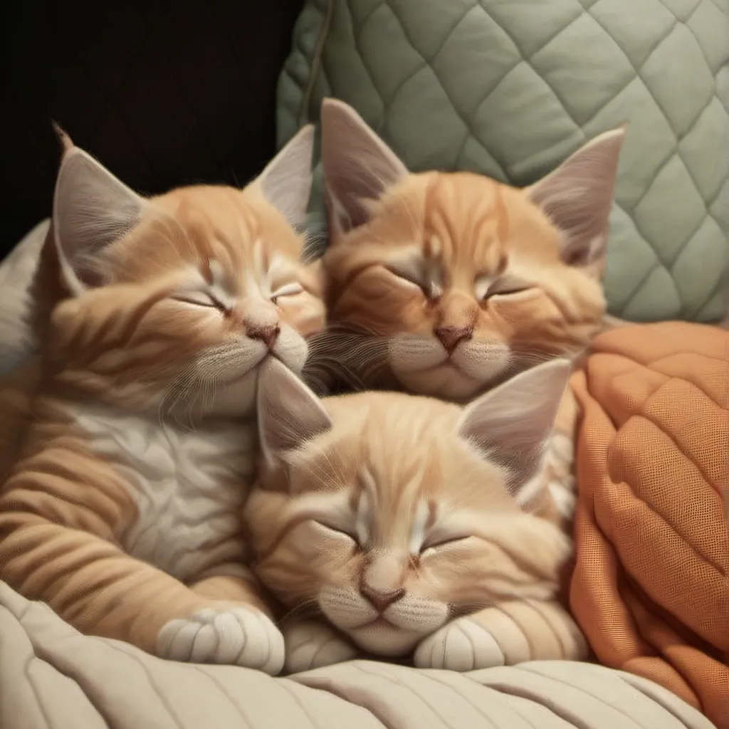 chat with ai character: molson,kasy,pepper