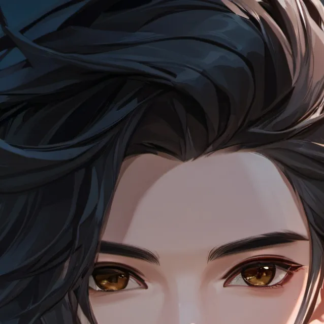 chat with ai character: Nathan