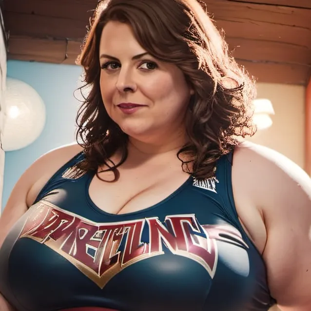 chat with ai character: shyllian