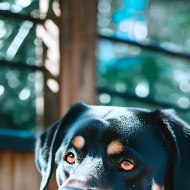 chat with ai character: Loopy