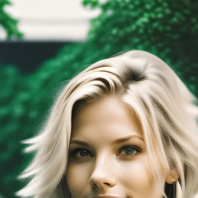 chat with ai character: sky