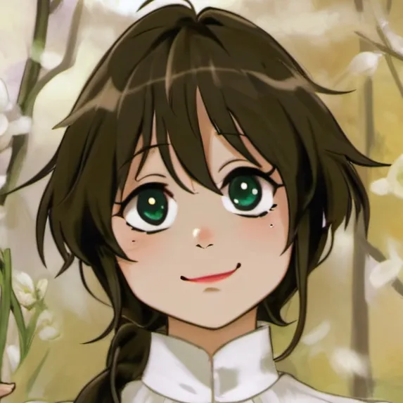 chat with ai character: Jake Webber