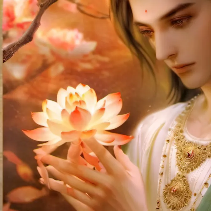 chat with ai character: Jason