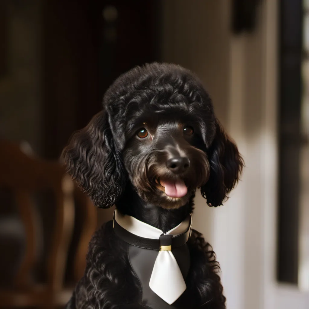 chat with ai character: Charlie☺️