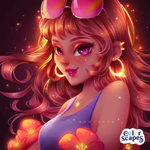 creator PB and J's's avatar