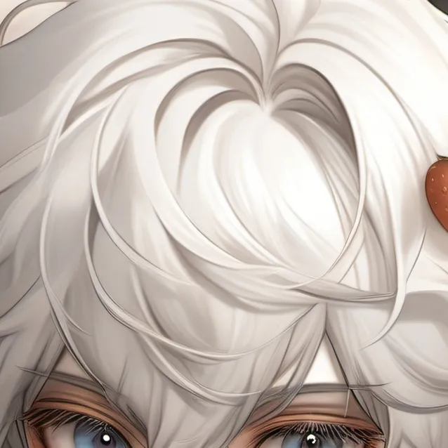 chat with ai character: james