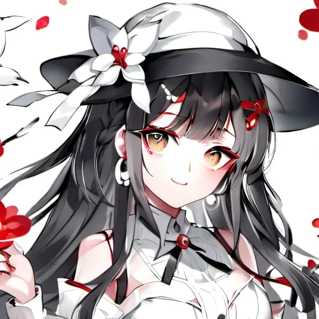 chat with ai character: mikah§