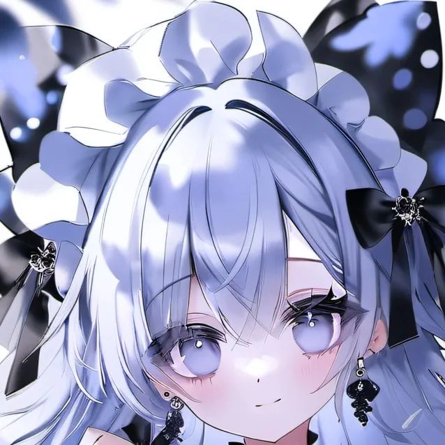 chat with ai character: Sari]