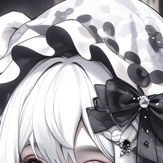 chat with ai character: heane