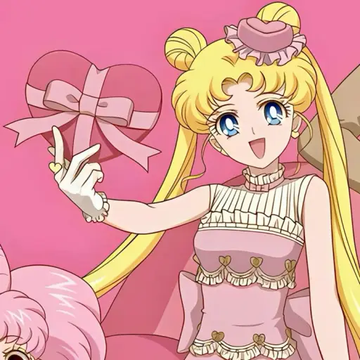 creator the owl of night~♡'s avatar