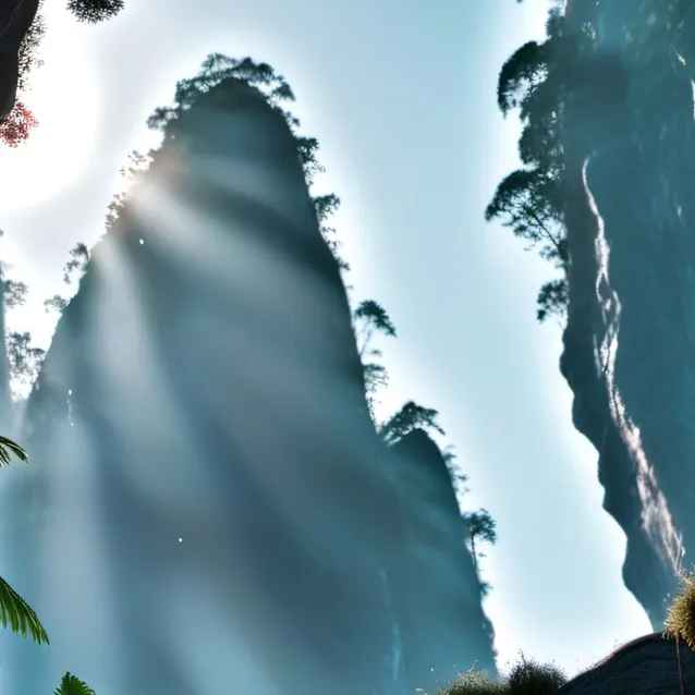 chat with ai character: James 